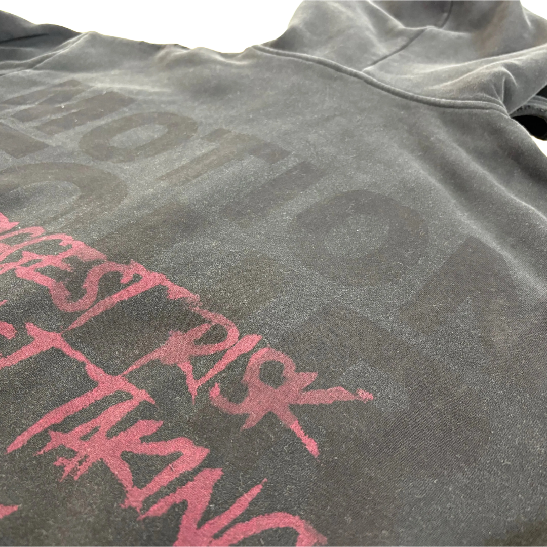 Original Motion Tour Hoodie