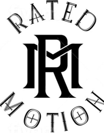 Rated Motion  